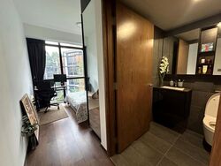 View at Kismis (D21), Apartment #567968261